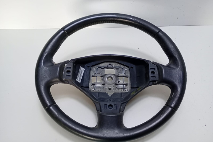Volan 965984658B Peugeot 5008 [2009 - 2013]