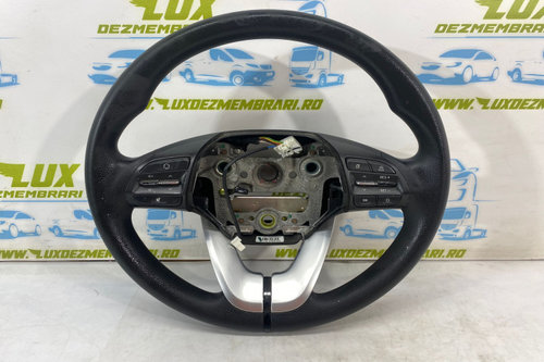 Volan 96720g4130 Hyundai i30 PD [2017 - 2020]