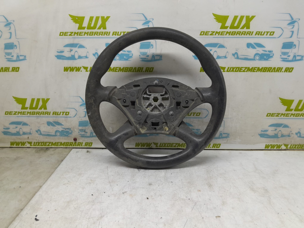 Volan 98AB-3600-AFW Ford Focus [1998 - 2004]