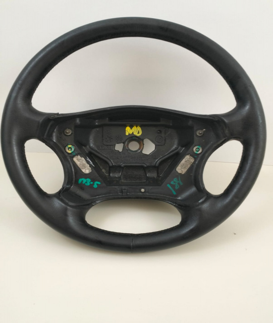 Volan A2034600803 Mercedes-Benz C-Class W203/S203/CL203 [2000 - 2004]
