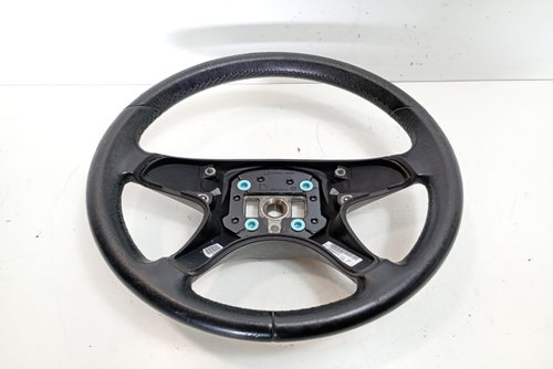 Volan A20446026039E84 Mercedes-Benz C-Class W204/S204 [2007 - 2012]