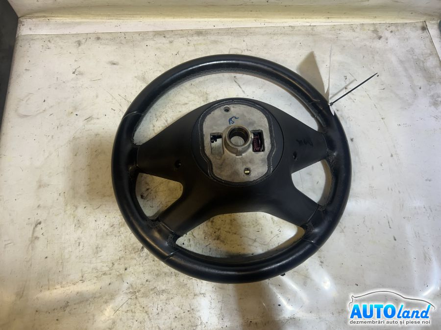 Volan A2124600303 Mercedes-Benz E-CLASS W212 2009