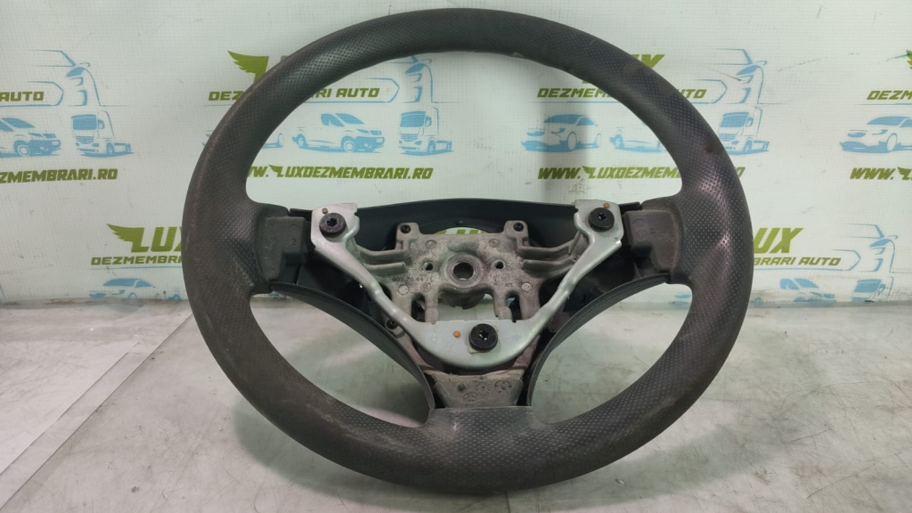 Volan a4544600503 Smart Forfour [2004 - 2006]