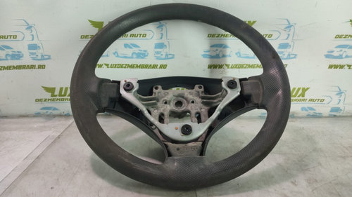 Volan a4544600503 Smart Forfour [2004 - 2006]