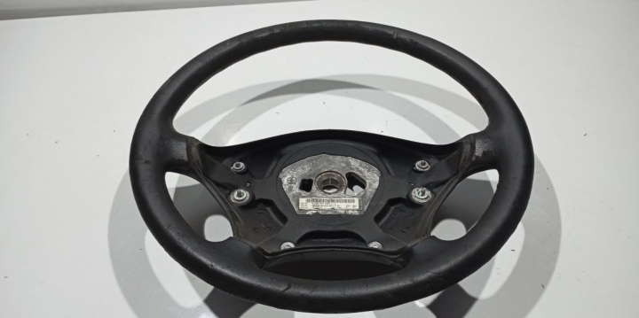 Volan A9064640201 Mercedes-Benz Sprinter 2 906 [2006 - 2013]