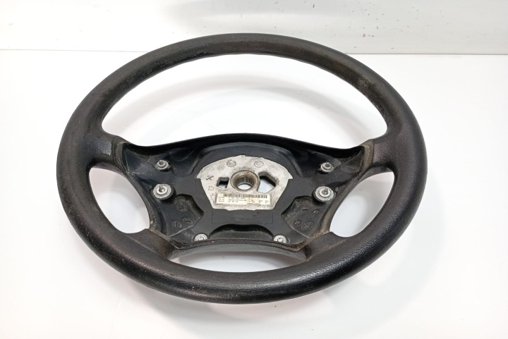 Volan A9064640201F Mercedes-Benz Sprinter 2 906 [2006 - 2013]