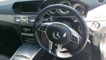 Volan+airbag AMG Mercedes E220 CDI W212 facelift