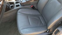 Volan airbag interior aripa oglinda egr turbo comp...