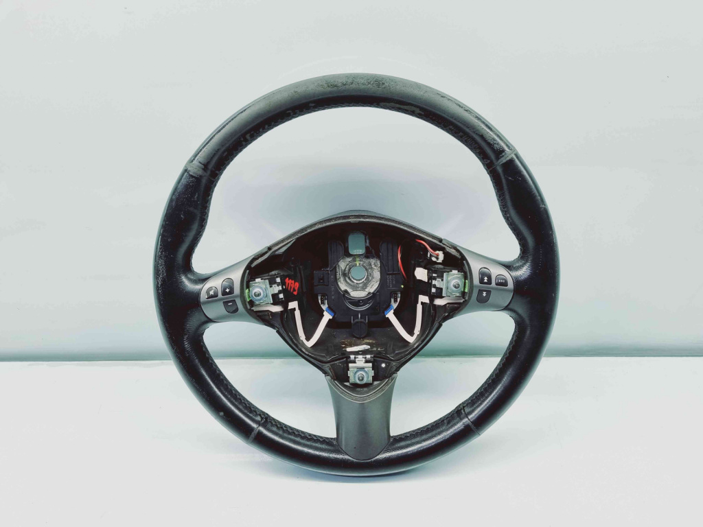 Volan Alfa Romeo 147 (937) [Fabr 2001-2010] 060150010
