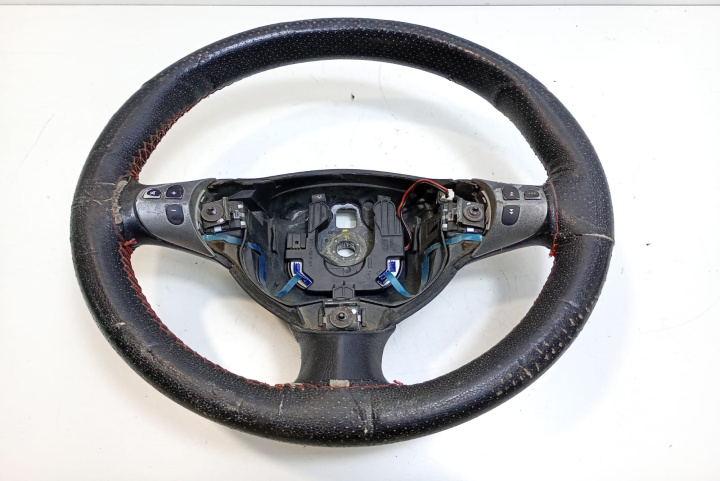 Volan Alfa Romeo 147