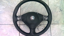 Volan Alfa Romeo 147