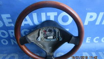 Volan Alfa Romeo 156 ; 9373664C