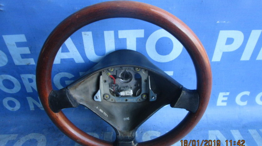 Volan Alfa Romeo 156 ; 9373664C