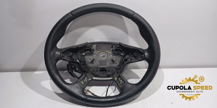 Volan AM51-3600BF3ZHE Ford Focus 3 [2011 - 2015]