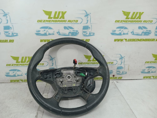Volan am513600ce3zhe Ford Focus 3 [2011 - 2015]