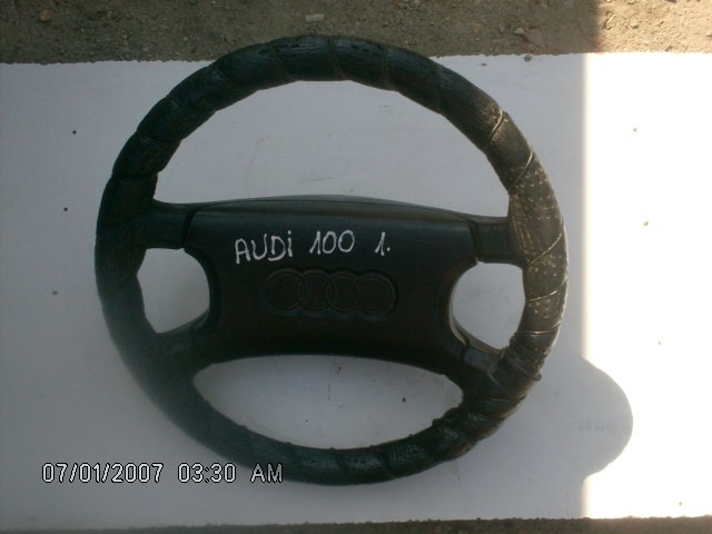 Volan Audi 100
