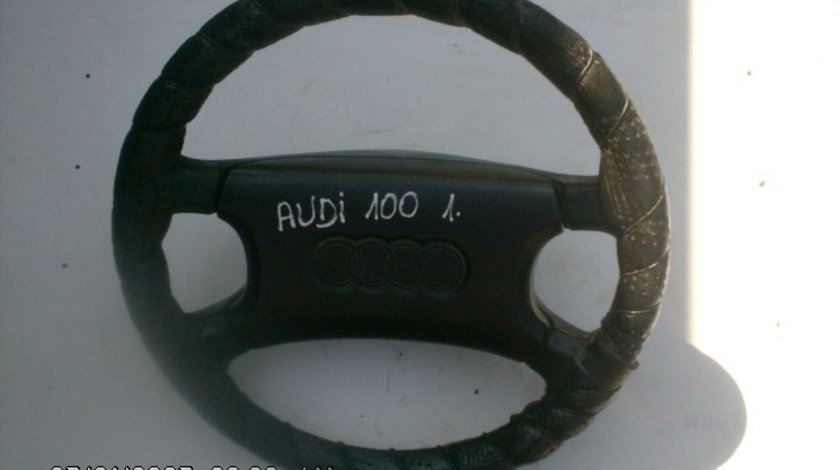 Volan Audi 100