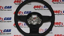 Volan Audi A1 8X model 2010 - 2018 cod: 1S0419091