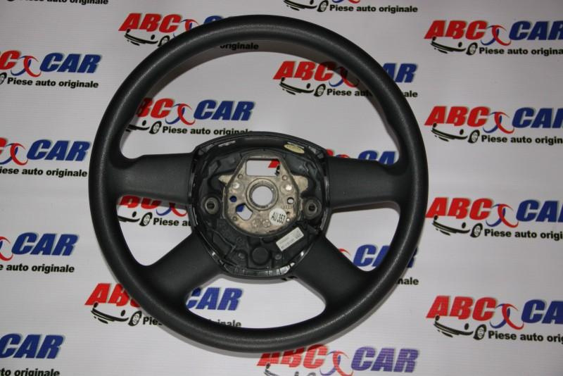 Volan Audi A3 2003-2008 8P1 8P0419091Q