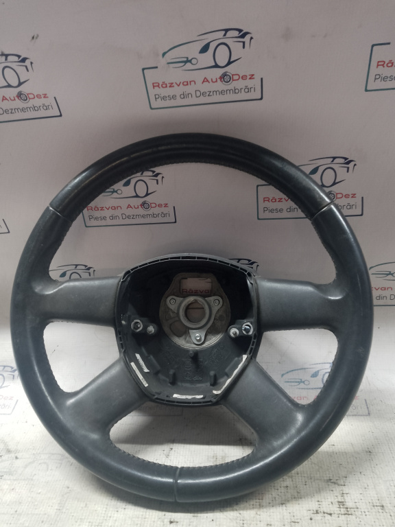 Volan Audi A3 2009