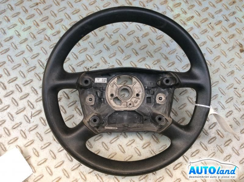 Volan Audi A3 8L1 1996-2003