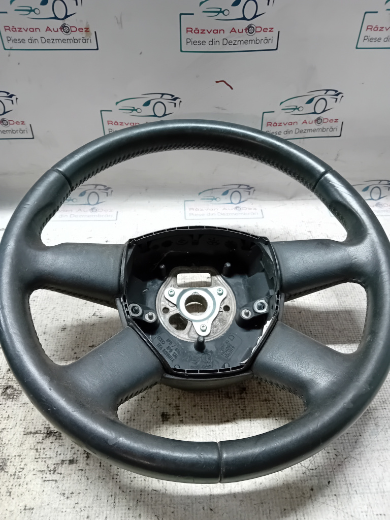 Volan Audi A3 8P 2010
