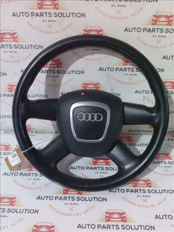 Volan AUDI A3 an fabr.2007