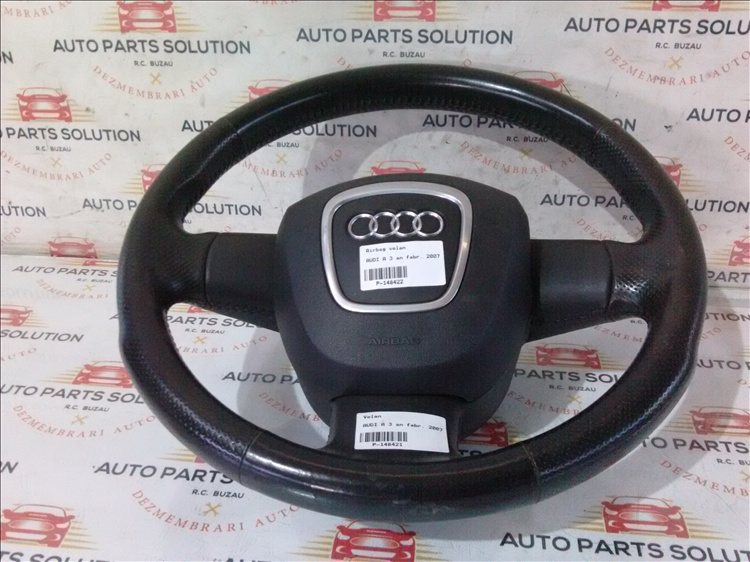 Volan AUDI A3 an fabr. 2007