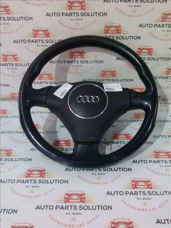 Volan AUDI A3 an fabr.2007