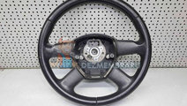 Volan Audi A3 Sportback (8PA) [Fabr 2004-2013] 8P0...