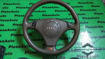 Volan Audi A4 (1994-2001) [8D2, B5]