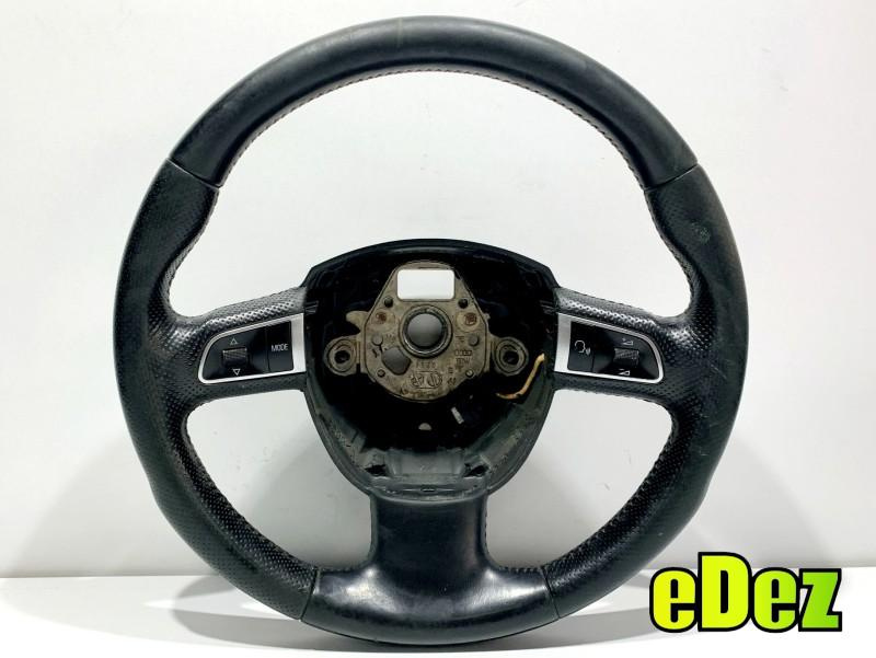 Volan Audi A4 (2007-2011) [8K2, B8]