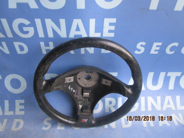 Volan Audi A4 ; 8D0880201