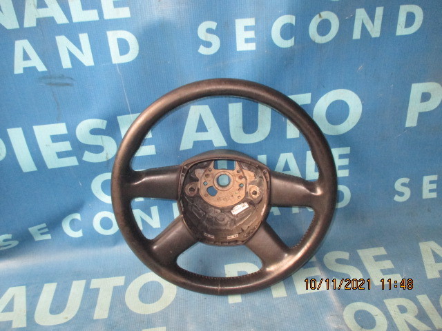 Volan Audi A4; 8P0419091BF