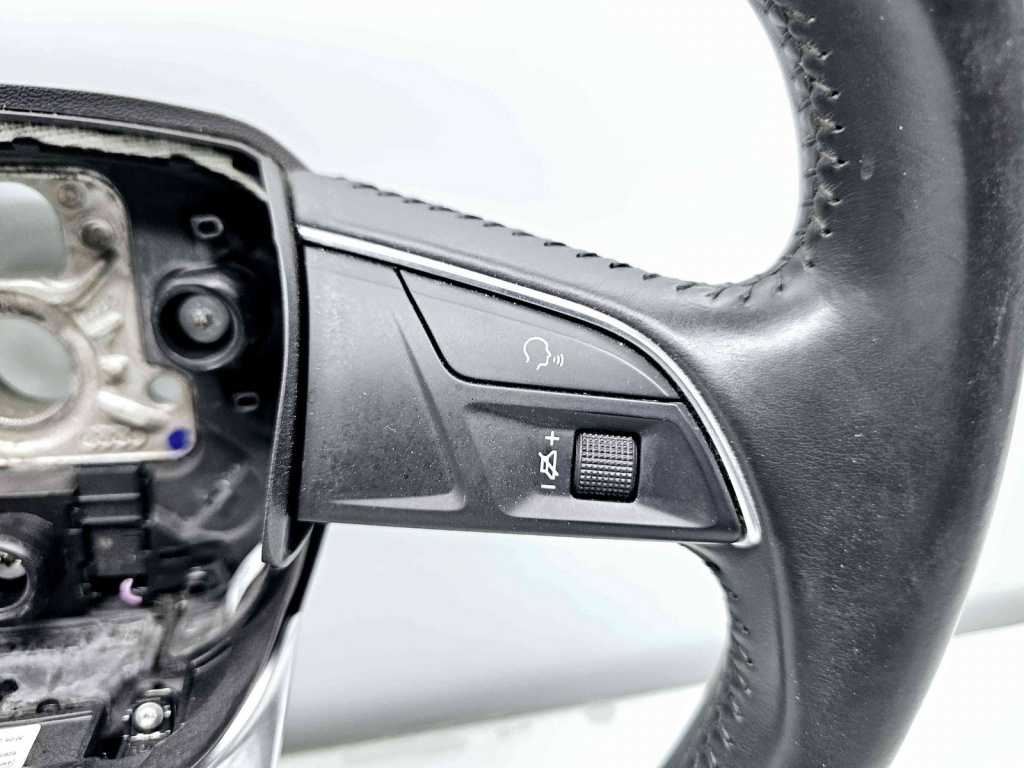Volan Audi A4 (8W2, B9) [Fabr 2015-2023] 8W0419091AS