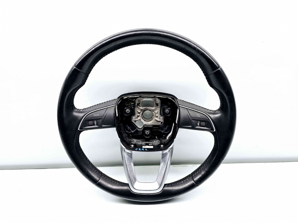 Volan Audi A4 (8W2, B9) [Fabr 2015-2023] 8W0419091AS