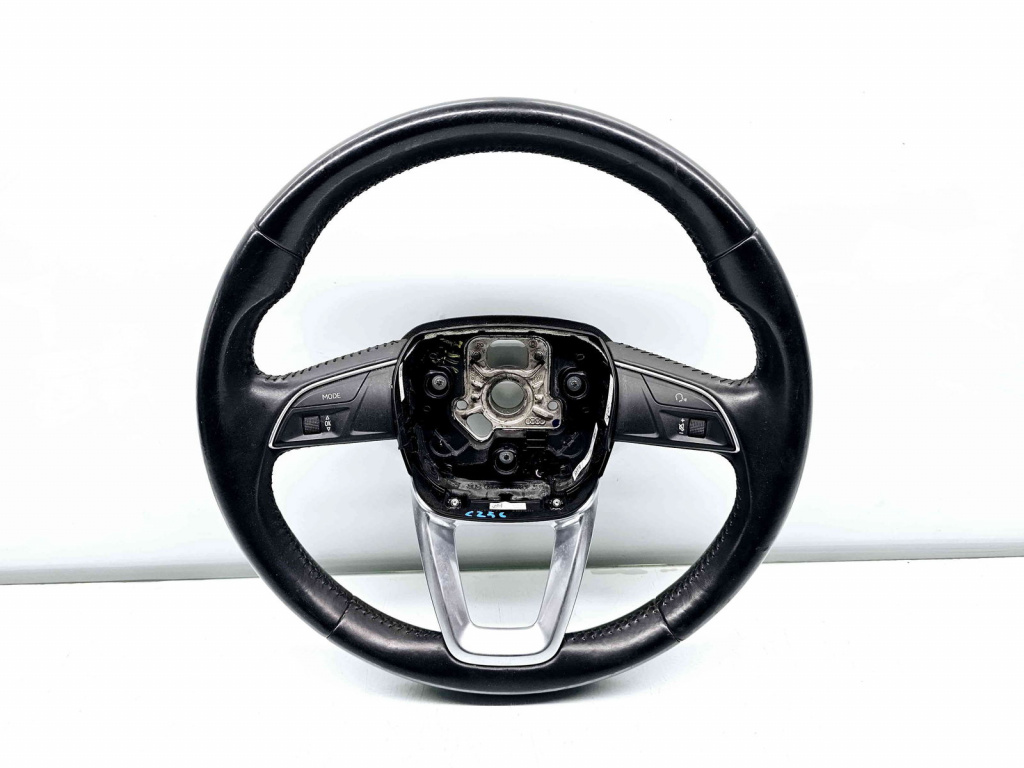 Volan Audi A4 (8W2, B9) [Fabr 2015-2023] 8W0419091AS