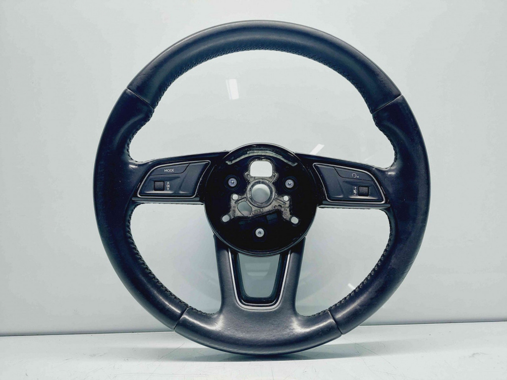 Volan Audi A4 (8W2, B9) [Fabr 2015-2023] 8W0419091CH