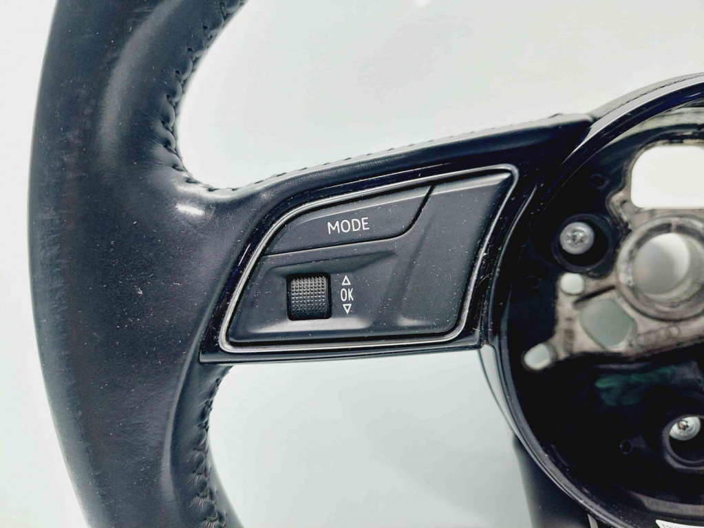 Volan Audi A4 (8W2, B9) [Fabr 2015-2023] 8W0419091CH