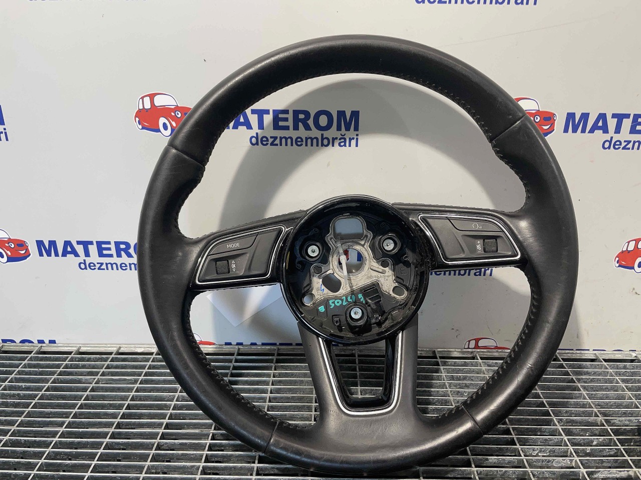 VOLAN AUDI A4 A4 - - (2015 2018)