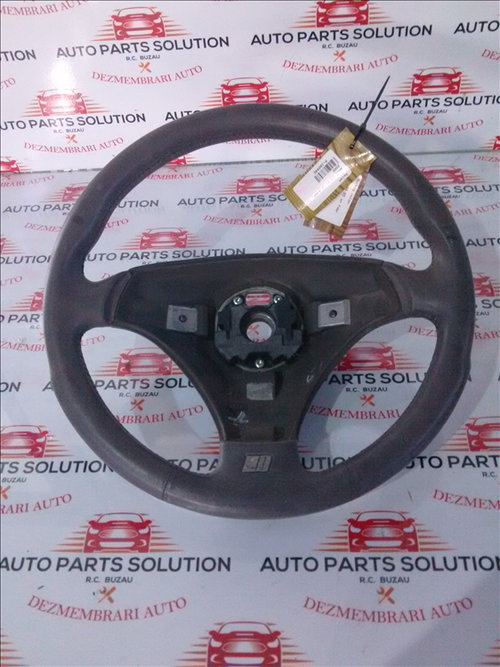 Volan AUDI A4 B5 an fabr. 2000