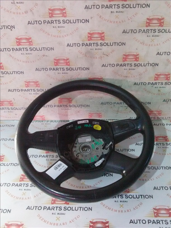 Volan AUDI A4 B7