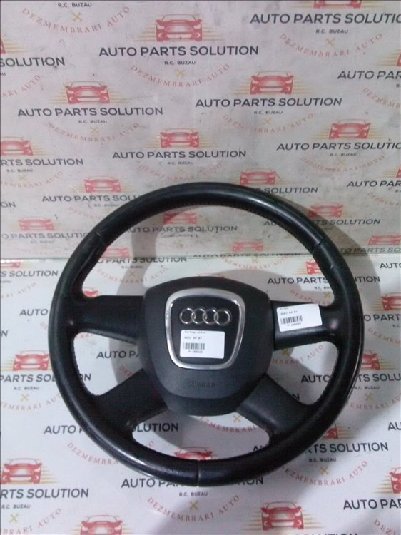Volan AUDI A4 B7