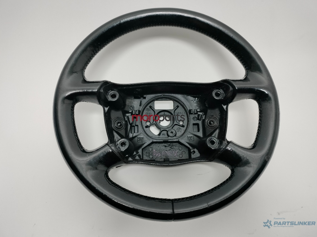 Volan AUDI A4 II Avant 8E5, B6 2000 - 2005 1.9 TDI AVF, AWX 8E0419091
