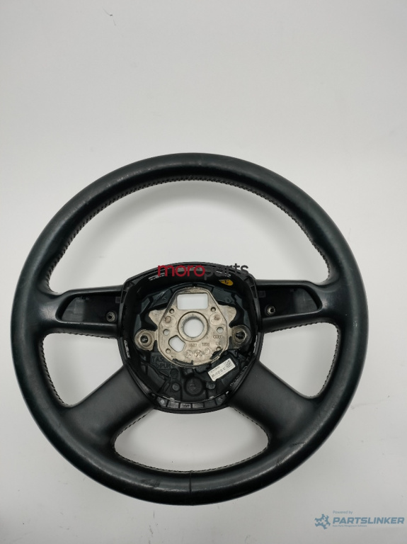 Volan AUDI A4 III 8EC, B7 2004 - 2008 1.9 TDI BKE, BRB 8P0419091BG
