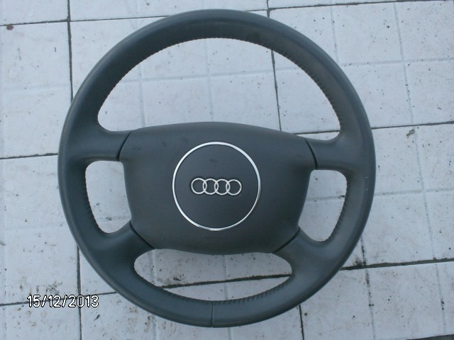 Volan Audi A4