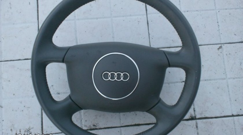 Volan Audi A4