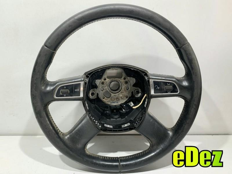 Volan Audi A5 (2007-2011) [8T3] 8K0419091BG