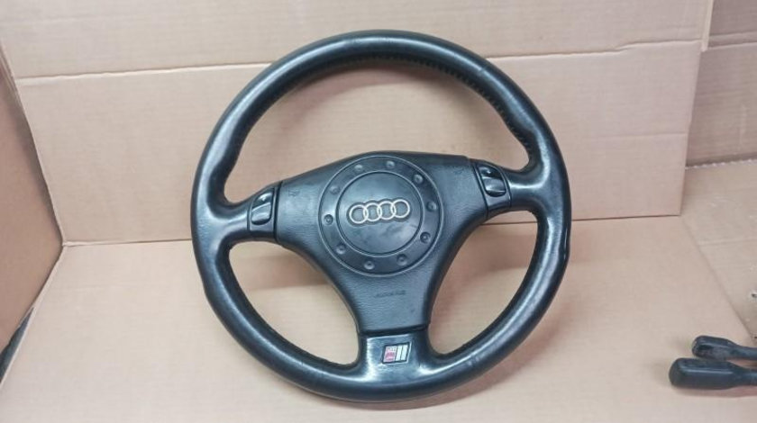 Volan Audi A6 (1997-2004) [4B, C5] 4b0419091bg