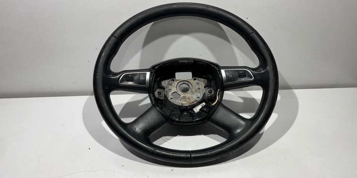 Volan Audi A6 4F/C6 [2004 - 2008]